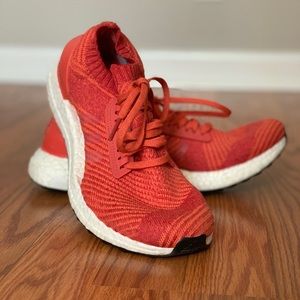 Adidas Ultra Boost Running Shoes